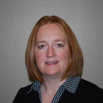 Dr. Cassandra Fynes Casey
