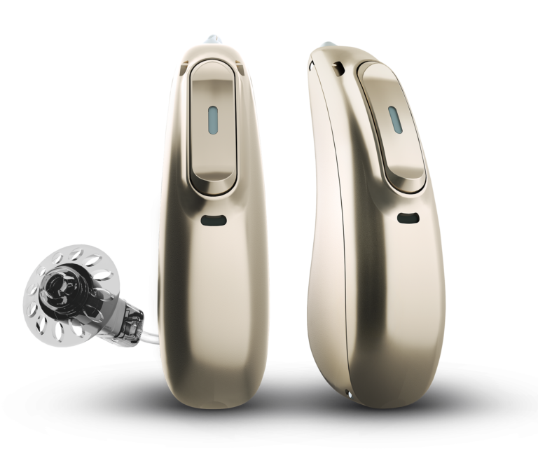 Phonak Hearing Aids Mesa, AZ Phoenix, Scottsdale, Tempe
