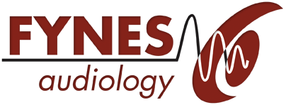 Fynes Audiology